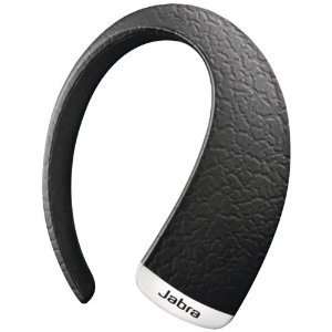  Jabra STONE 2 Wireless Bluetooth Hands Free Headset 