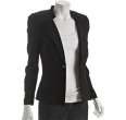 Diane Von Furstenberg Blazers Jackets Vests  