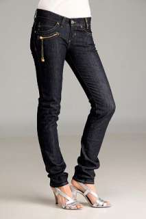 Miss Sixty Jethro Jeans for women  