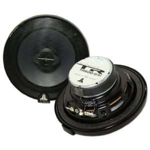  Pair of Brand New Jl Audio Tr600 Cxi 6 2 Way Speakers 