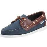 Sebago Womens Shoes   designer shoes, handbags, jewelry, watches, and 
