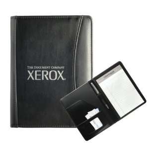  Jr. Executive Crescent Padfolio