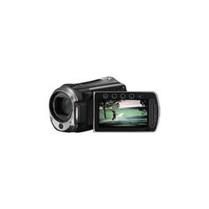  JVC Everio GZ HM550 Digital Camcorder   2.7 LCD   CMOS 