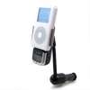 New Belkin TuneBase FM Transmitter w/ClearScan/Charger Car Kit for 