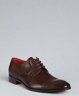 Mezlan Mens Oxfords    Mezlan Gentlemen Oxfords, Mezlan Male 