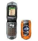 New Samsung SGH T939 Behold II   Brown T Mobile items in Retail Rockit 