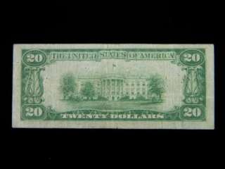   supersized image year mint 1929 ty1 description of item $ 20 national