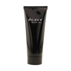 Kenneth Cole Black men cologne by Kenneth Cole Hair and Body Wash 6.7 