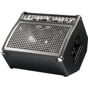  Traynor K4 Keyboard Amplifier 300 Watts 12 Inch Low 