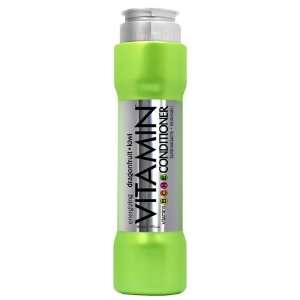   and Kiwi Scent, With Vitamins E,C,H & B, 13 Fl Oz/ 385 mL Beauty