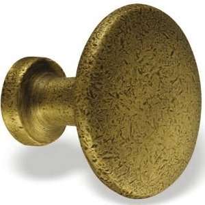 Colonial Bronze 14010B 10B Oil Rubbed Bronze Cabinet Hardware 1 3/8 