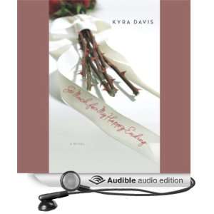   Ending (Audible Audio Edition) Kyra Davis, Elenna Stauffer Books