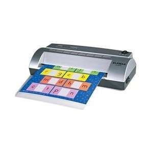  Classroom Laminator