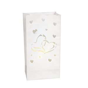   Bags   Party Decorations & Party Lanterns