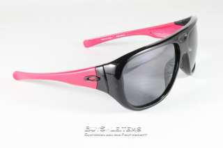 Oakley Correspondent Polarized Black Sunglasses Brand New Retail 