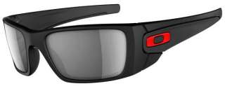 Oakley FUEL CELL DUCATI Sunglasses OO9096 44 POLARIZED  