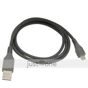 USB Data Cable CA 101 Nokia 3720 6220 6500 Classic C  