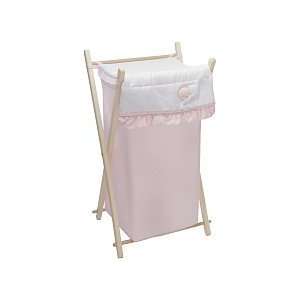  Picci Laundry Hamper, Petra Baby