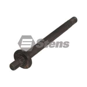  Jackshaft MURRAY/92849 Patio, Lawn & Garden