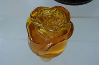 Old AVON Colognes CRYSTAL SONG, ELUSIVE, ROSE SCENT  