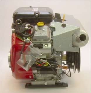 18hp Briggs Vanguard Engine for John Deere 318 Onan B 3  