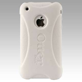 OtterBox Impact Case for iPhone 3g 3gs 660543001645  