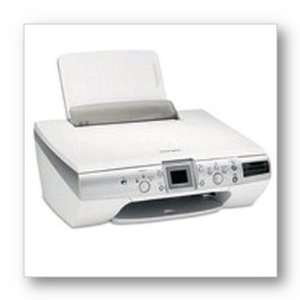  P4350 Multi Function Printer with USB Cable Electronics
