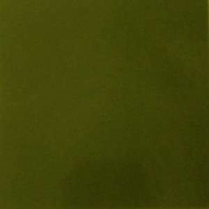   Coat Paint   MILITARY GREEN   (1LB)   New Virgin Powder Paint  