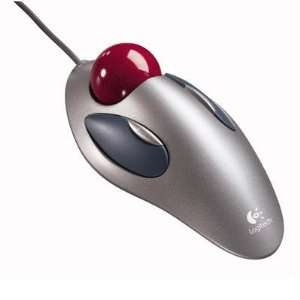 New TrackMan Marble mouse   910000806 Electronics