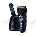   Shaver, Andis Professional Profoil Rechargable Shaver items in Shaver