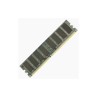  MEMORY PC2100 (266MHZ BUS) 512MB DDR 64X64 (184PIN 