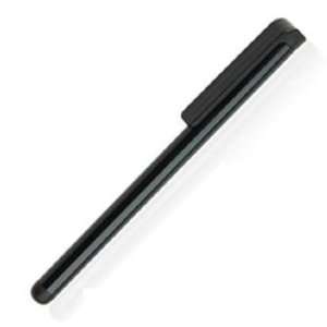  Soft Touch Pen for GPS Magellan Maestro Roadmate Navigation System 