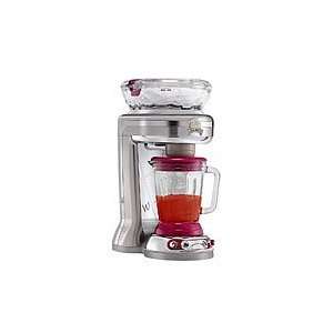  FoodSaver Margaritaville Frozen Concoction Maker Fiji 