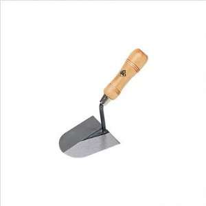  Rubi Tools 38612 PFM29 Brick Trowel