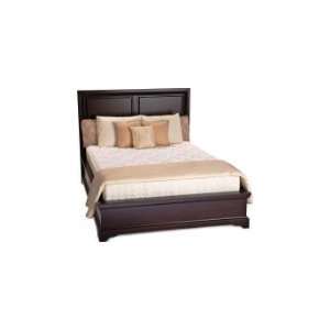    Forever Dreams Queen Mattress and Foundation