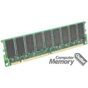   SDRAM Module for Dell PC 100 systems RAM Memory Upgrade Electronics