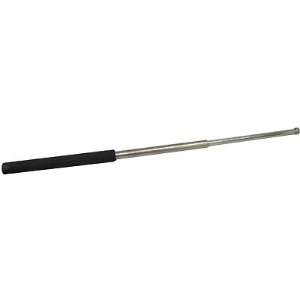  ASP F26A Airweight Aluminum 26 Baton