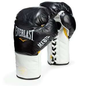  Everlast Everlast MX Pro Fight Gloves