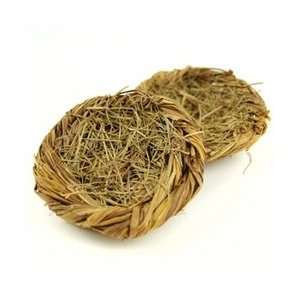  Wild Grass Nest 1.5 (Pack of 2) Arts, Crafts & Sewing
