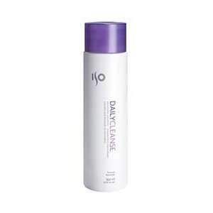  ISO Daily Cleanse Shampoo [10.1oz] [$8] 
