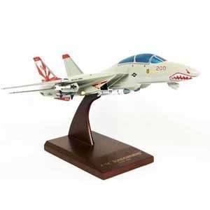   Quality Collectible Handcrafted Military Aircraft Display Gift Toy