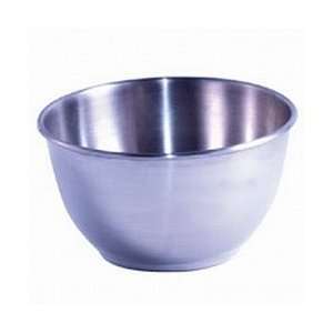  Fantasea Stainless Steel Mixing Bowl  3 Quart Beauty