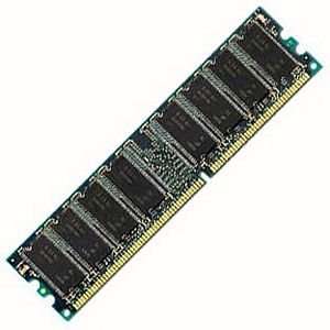   DDR2 800/PC2 6400   ECC   DDR2 SDRAM   240 pin DIMM