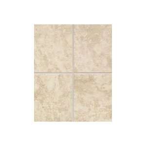  Mohawk Ristano Wall 3x6 Crema