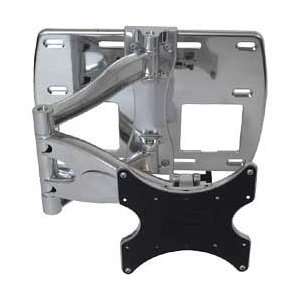  OmniMount Wishbone CL L   Mounting kit ( cantilever arm 
