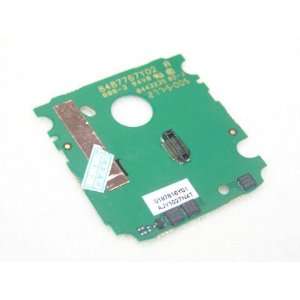  9337V524 Keypad membrane board for Motorola ROKE E1 Electronics