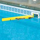 confer plastics skim it swimming pool skimmer surface c $