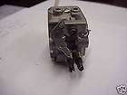 ZAMA C1U P10A Carb For Ryobi Trimmers Others Model 700,760,780 Others 