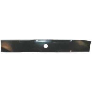  Replacement Lawnmower Blade for Murray Mowers 38 Cut 