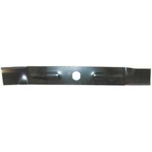  4 Pack of Replacement Lawnmower Blade for Murray Mowers 36 